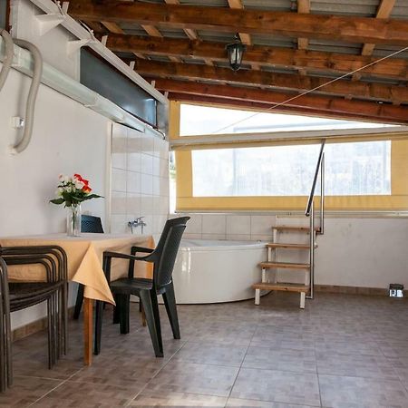 Apartment Boras Lux Cavtat Exterior foto